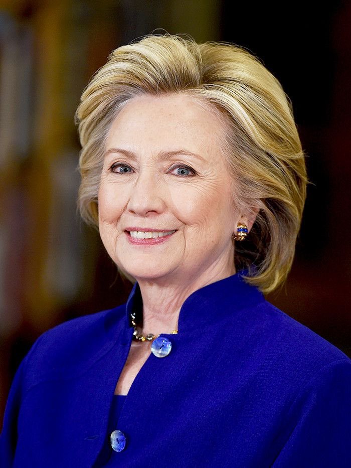 BMcArthur tweet media