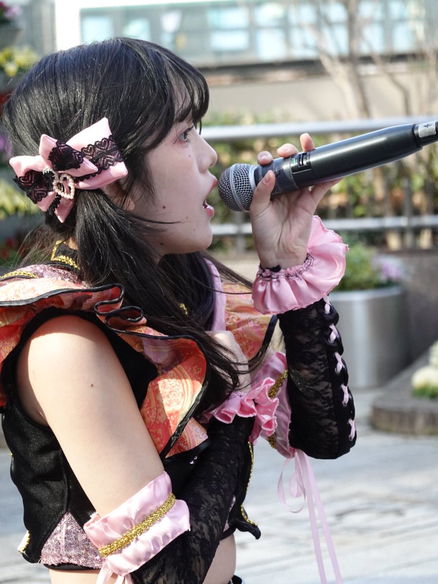 ばっちー☀🍑 (@tachichi0087) / Posts / X