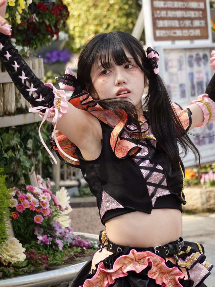 ばっちー☀🍑 (@tachichi0087) / Posts / X