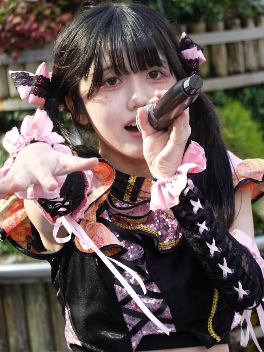 ばっちー☀🍑 (@tachichi0087) / Posts / X