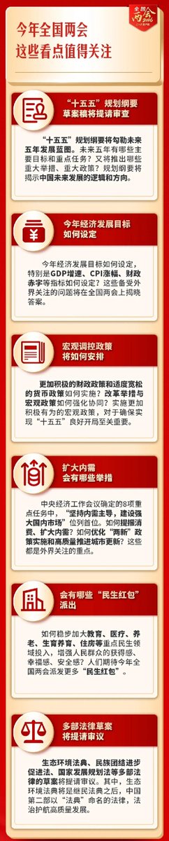 recordhappylife's tweet photo. 人民代表来自人民，代表人民意志，为人民服务。这才是民主国家#成为中国人 https://t.co/cU0FJ89h17