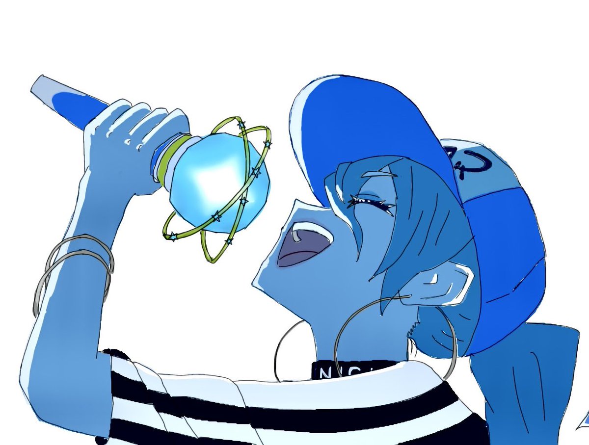 こちら担当させて頂きました(*^^*) 初依頼でしたが納得のいく作品に