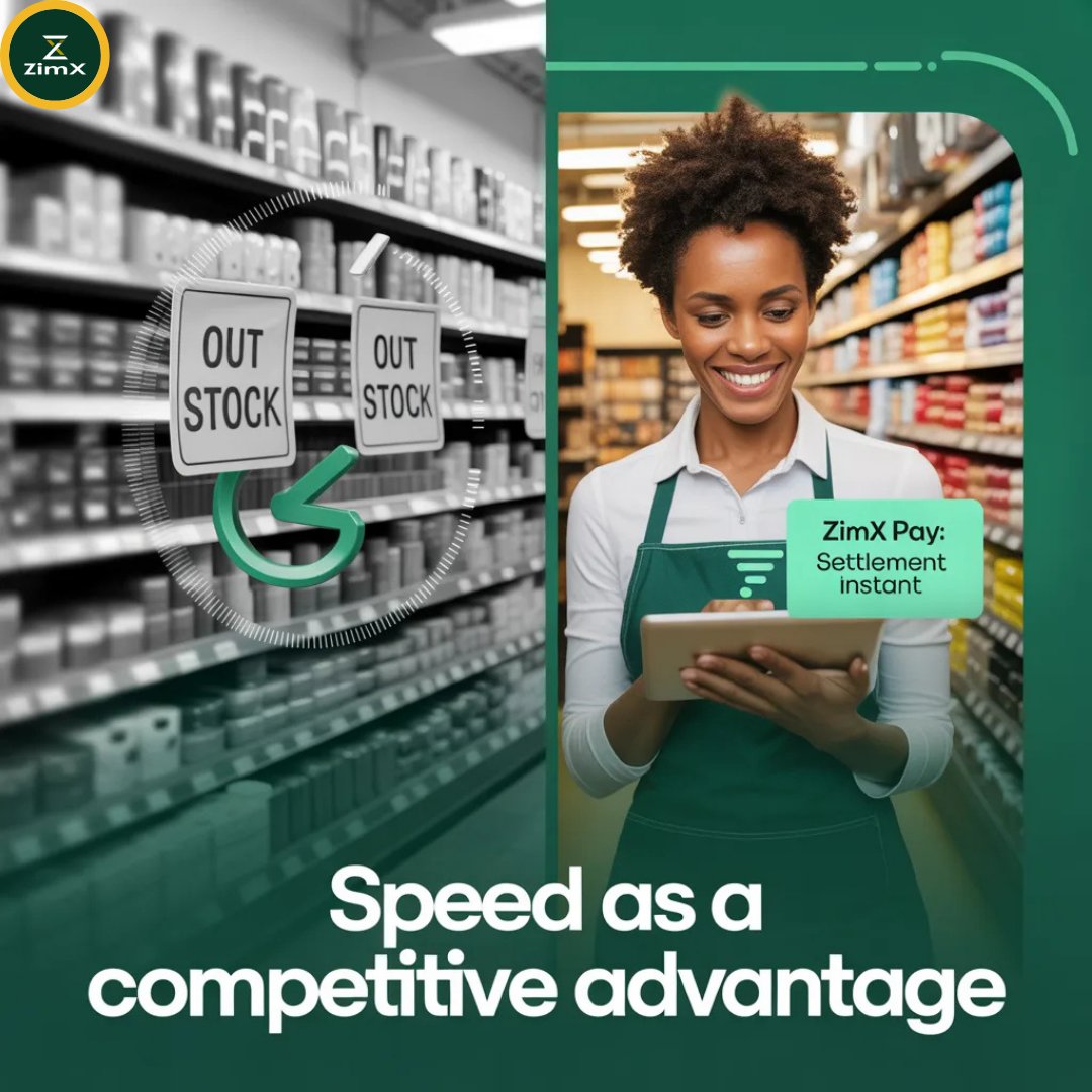 ZimX Finance tweet media