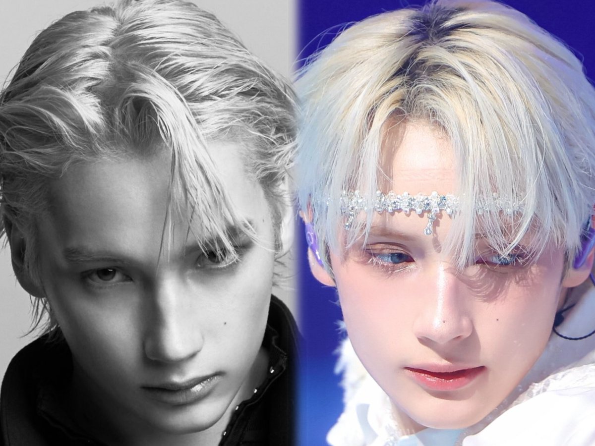 Temptation                  Salvation