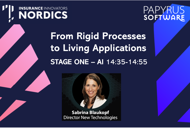 Papyrus Software tweet media