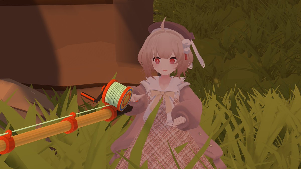 Post by 🍉 on X: 昨日