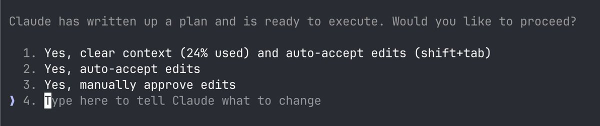 RamiElwan tweet media