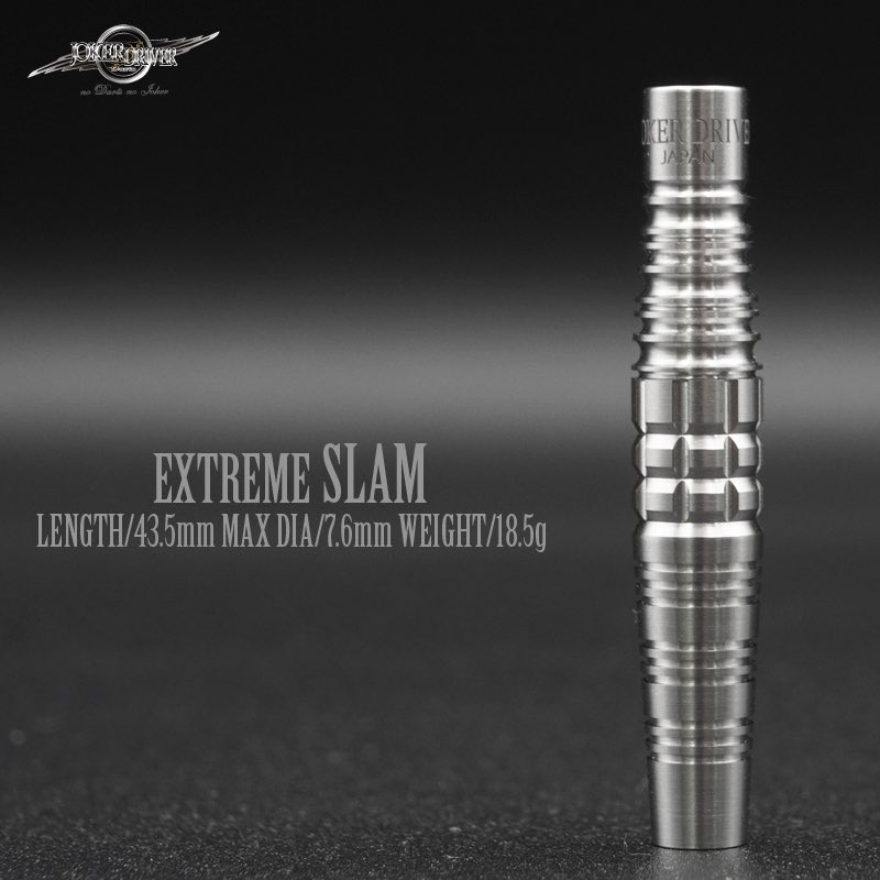 JOKERDRIVER OFFICIAL（ジョーカードライバー公式） (@jokerdriverOA