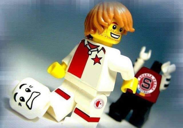 Michal Mikovčák tweet media