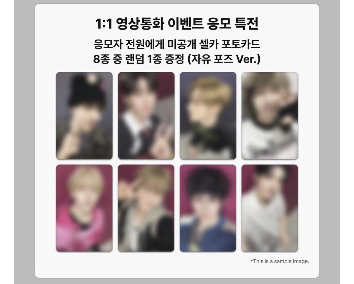 まるち tweet media