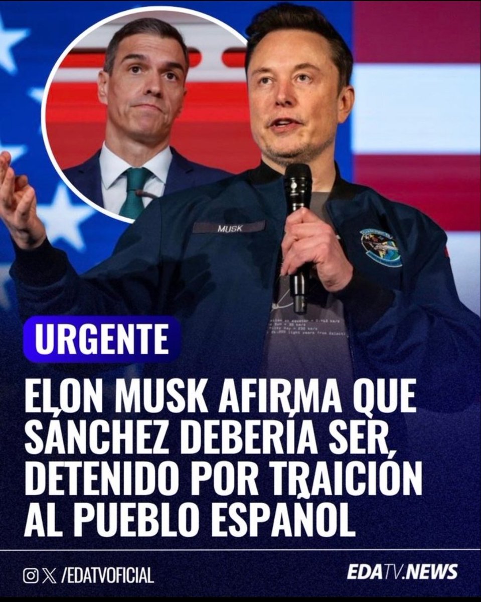 MARIACA49946720's tweet photo. Yo apoyo eso y tú ??? https://t.co/8URErbeQ1Z
