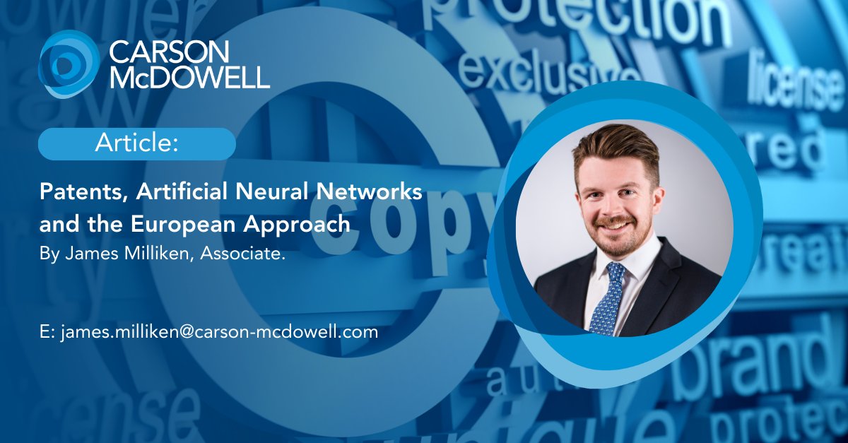 Carson McDowell tweet media