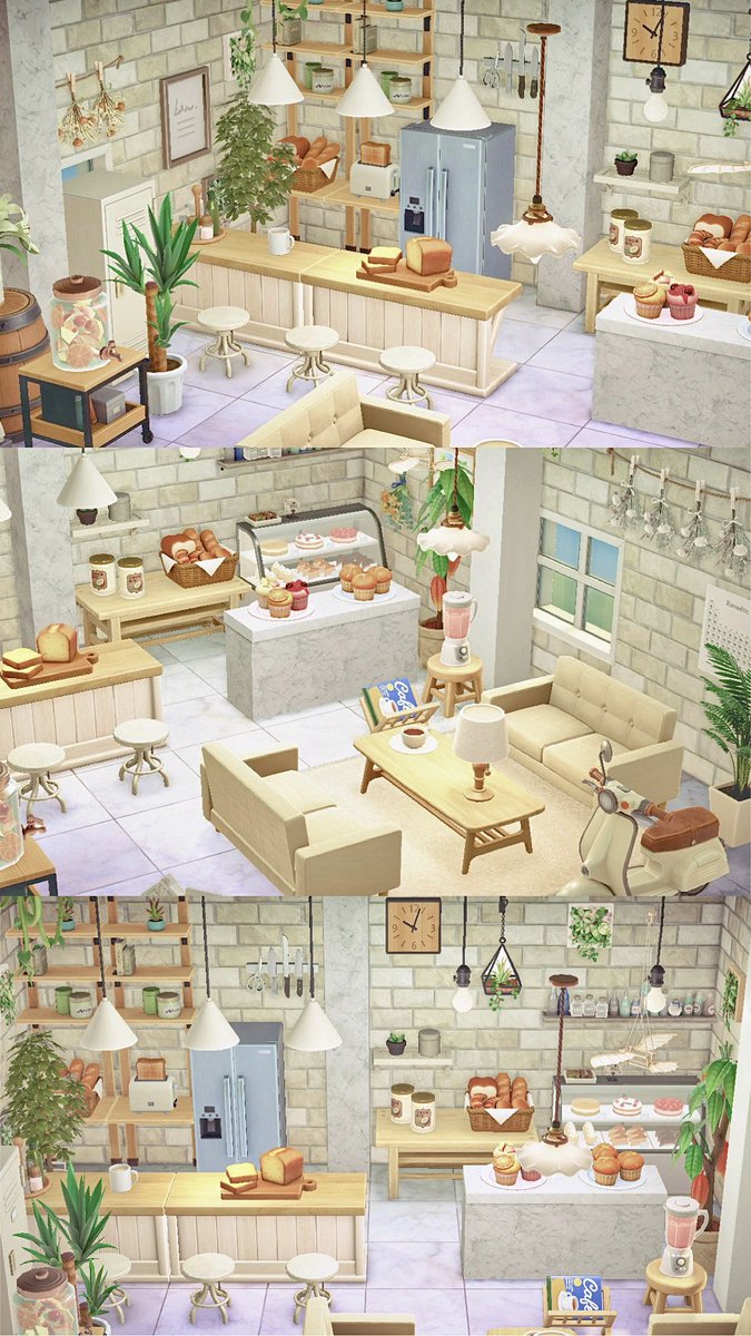 𝙰𝚘_🌱 tweet media