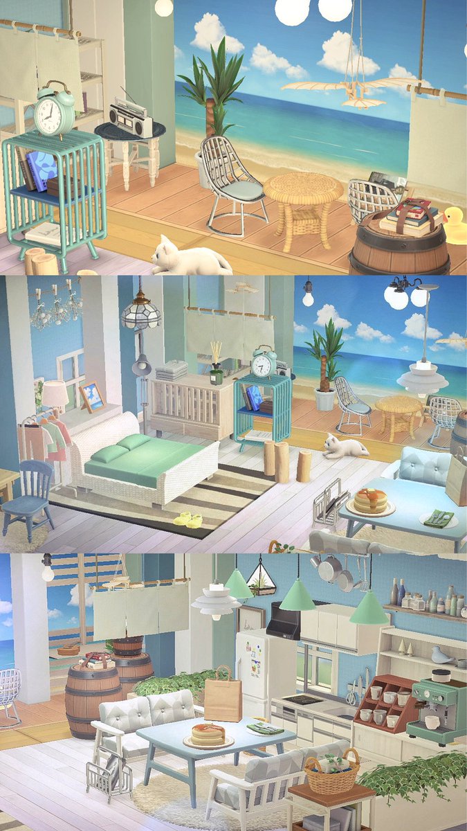 𝙰𝚘_🌱 tweet media