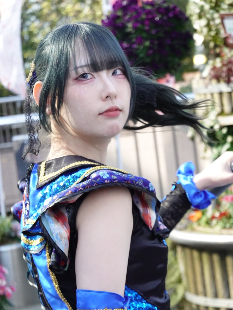 ばっちー☀🍑 (@tachichi0087) / Posts / X