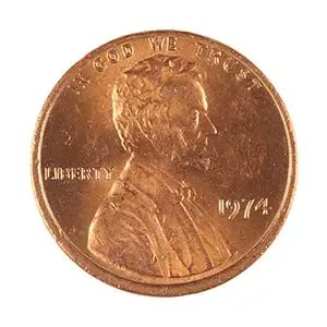 CENTS sales bot tweet media