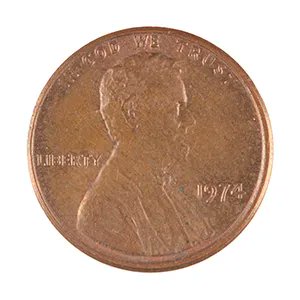 CENTS sales bot tweet media
