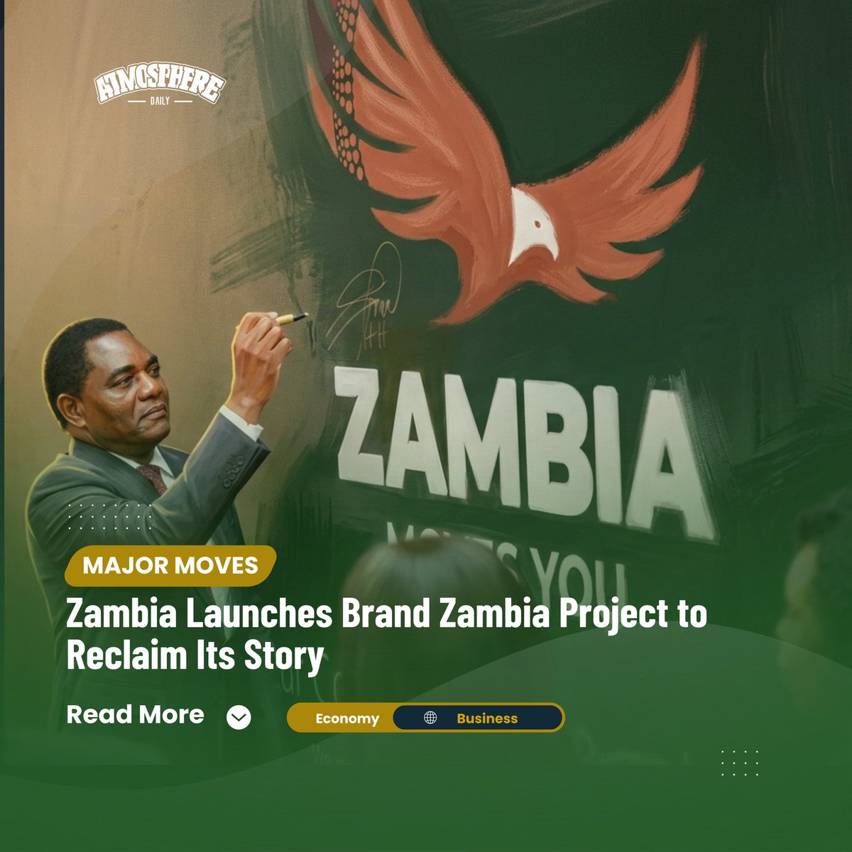 AtmosphereDaily tweet media