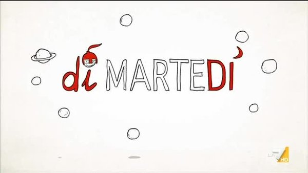 Bisius_96's tweet image. PRIMA SERATA 03/03/26 📺

🥇#ComoInter ~ Canale 5
       3.737 mln  19.2%
🥈#Gloria Il Ritorno ~ Rai 1
       2.691 mln  16.9%
🥉#diMartedì ~ La 7
       1.672 mln  10.8%

      #AscoltiTv