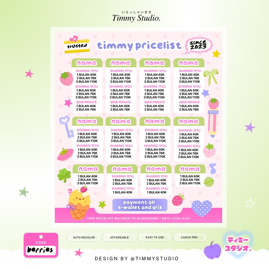 timmy (˶˃⤙˂˶) tweet media