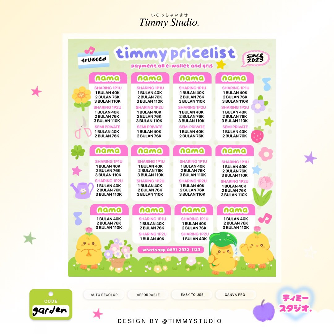 timmy (˶˃⤙˂˶) tweet media