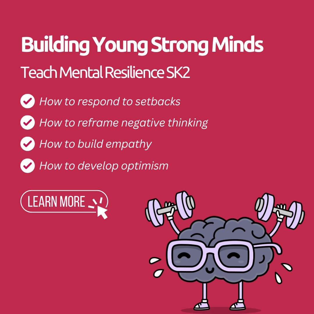 Bounce Forward tweet media