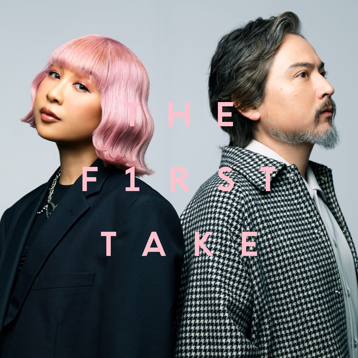 natalie_mu's tweet photo. 青山テルマ feat. SoulJa「そばにいるね」
THE FIRST TAKEバージョン音源配信
https://t.co/2qTUMpvMzS

#青山テルマ #SoulJa https://t.co/9Ycslz9mrU