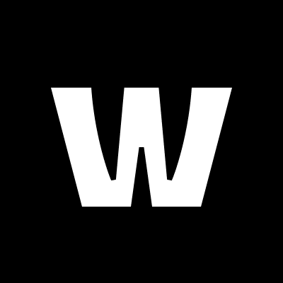 Philose 🦭 tweet media