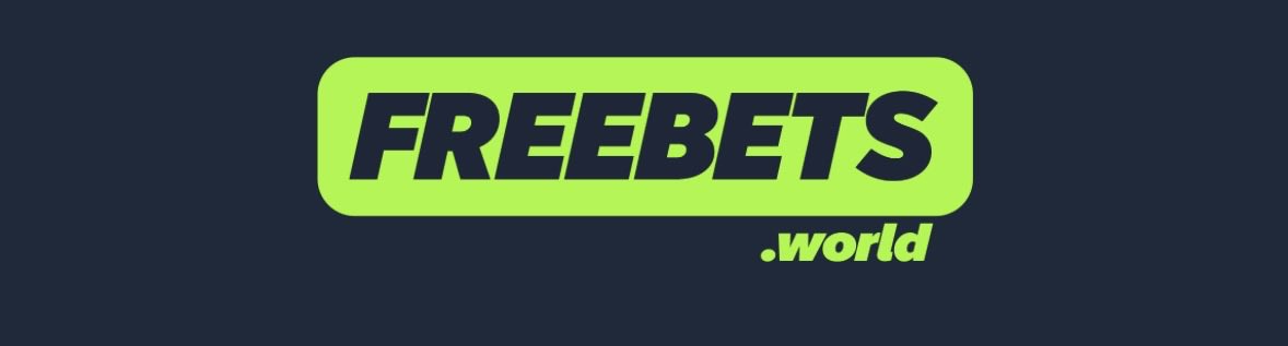 Patrick Tipping Racing🐎 tweet media