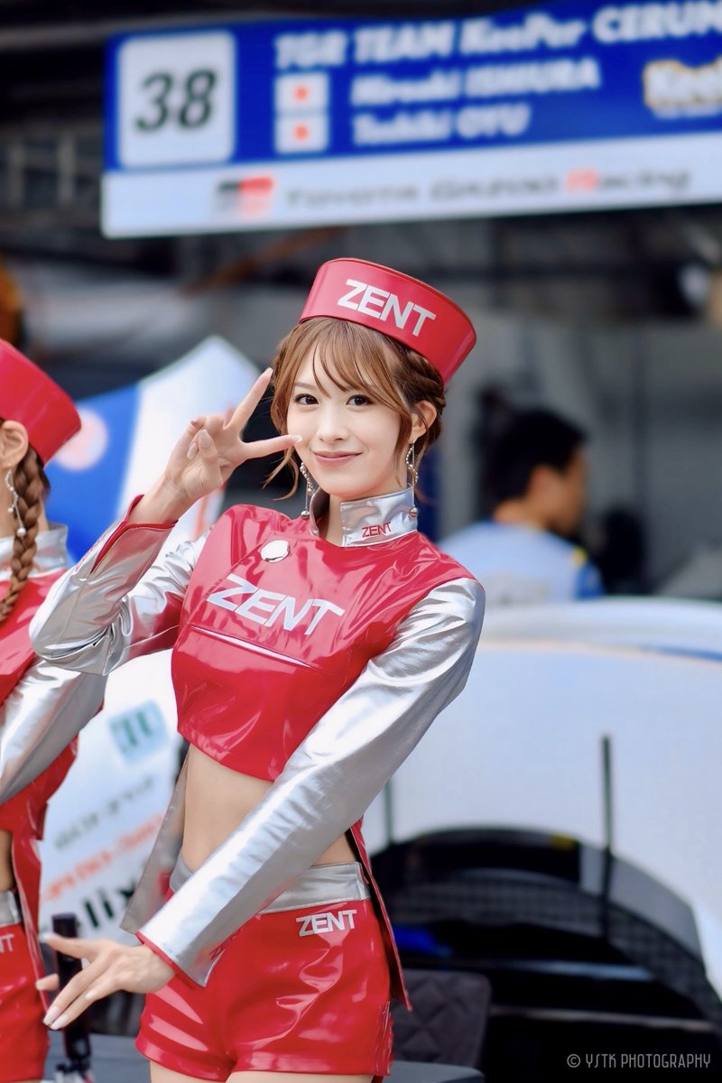 らんちゃん継続めでたい( ˆoˆ )/その2 #可愛さと信頼と実績でお