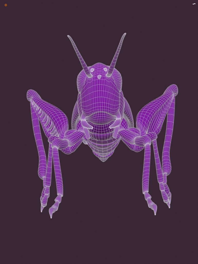 Glen Southern tweet media