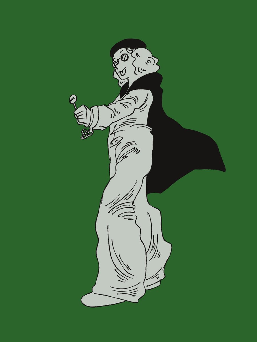 #毎月4日はD4の日

でよ(ᵔᴥᵔ)