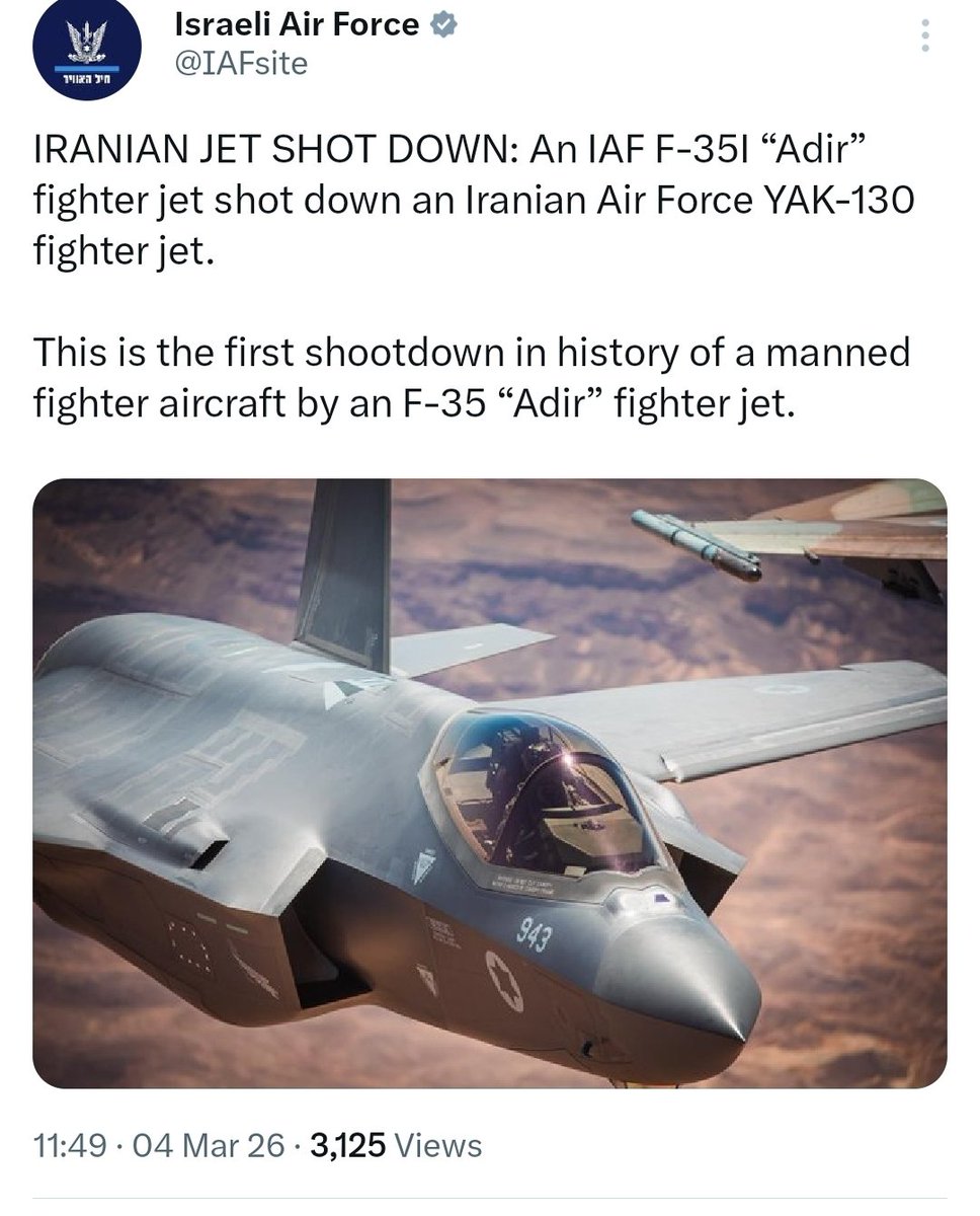 Arda Mevlütoğlu tweet media