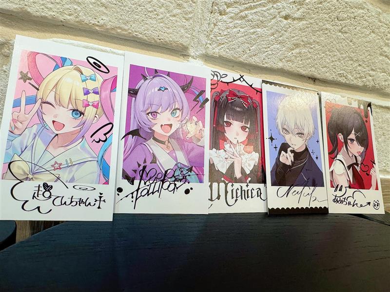 バキバキくまた C107新刊再販準備中🖕( 'ᾥ' )🖕 (@Qumata727) / Posts / X