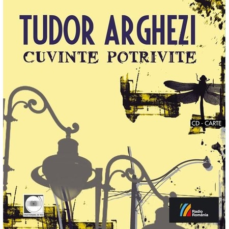 Biblioteca de arte „Tudor Arghezi” tweet media