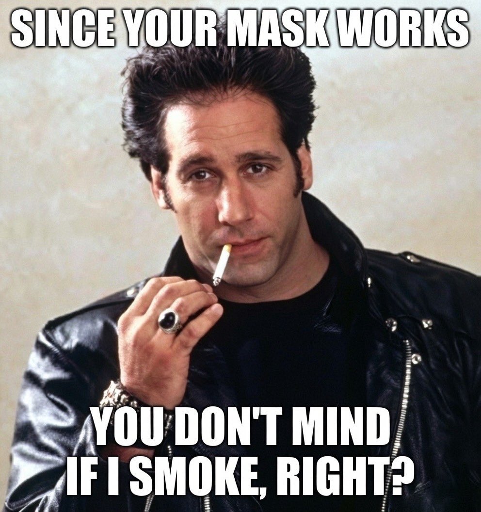 “Sudden And Unexpected” (@toobaffled) on Twitter photo 