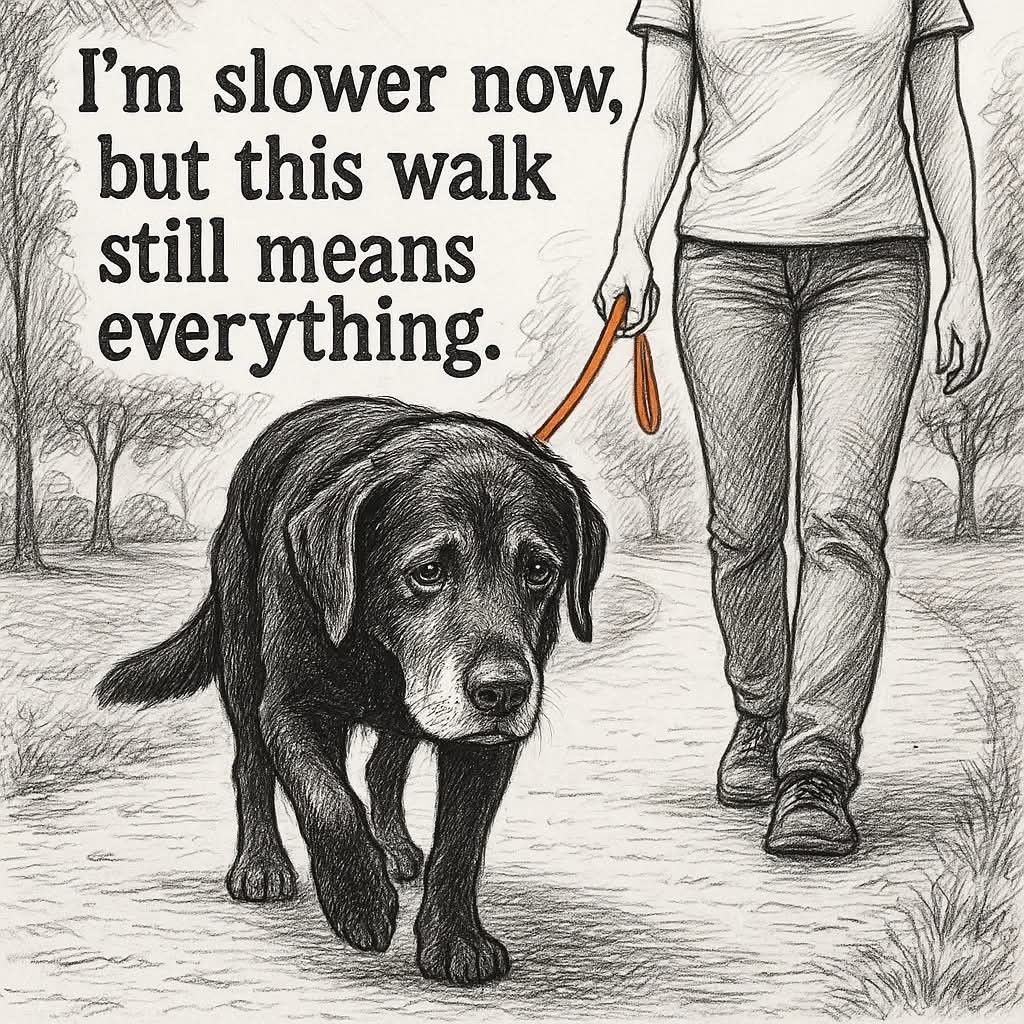 𝕏 Dogs tweet media