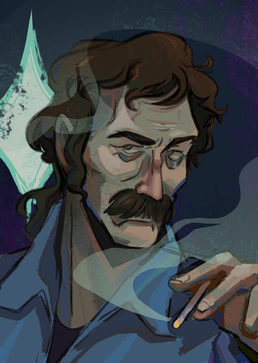 sirnik_bober tweet media