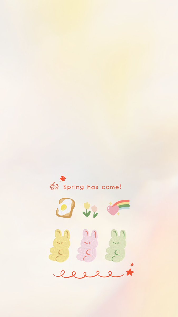 emma_creator_c's tweet photo. \🌸🐝春にぴったり!油絵風イラスト♡/
Canvaで無料で使える素材🆓
パステルカラーでかわいい💛
Canva検索ワード🔎
❝ set:nAEnV709cfo ❞
スイーツや植物、パソコンなど🌷💻
種類も豊富で使いやすい🙆🏻♀️♡
私はヨーグルトに目を奪われました🥹
ぜひ探してみてください💖
#canvaelements #canva https://t.co/kDaetXBE9k