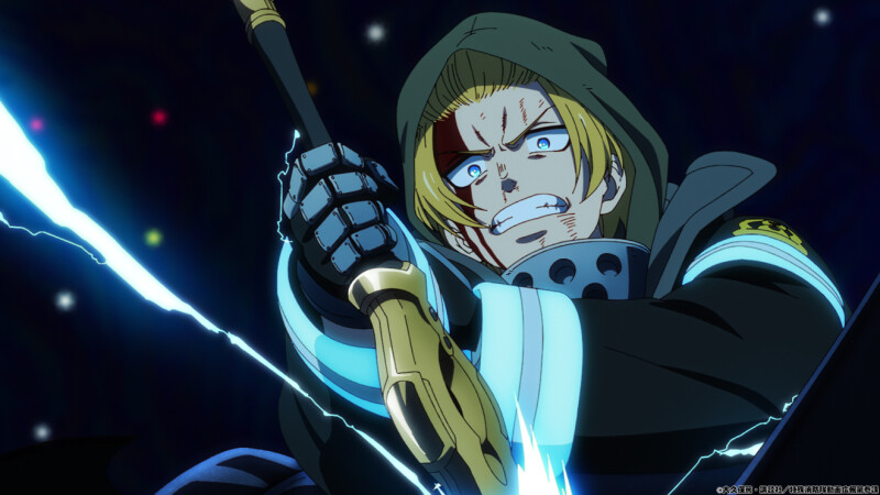 ネットの反応画像