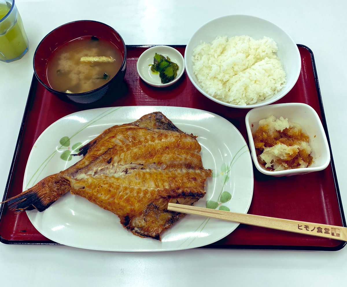 うぷぷひろやん💋🐶💜💪💜💙❤️💚 (@SHACHI_Zukitan) / Posts / X