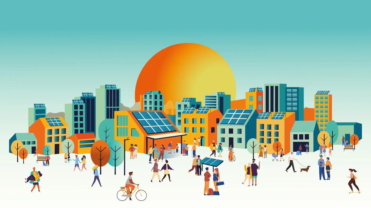 AjuntamentViladecans tweet media