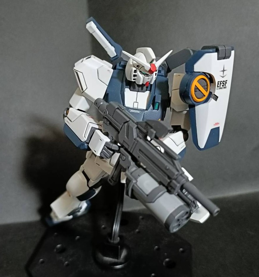 老猿G (@jUj5eBsVJztn6dT) / Posts / X