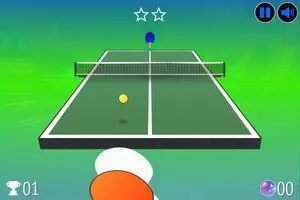 ConteZero Games tweet media