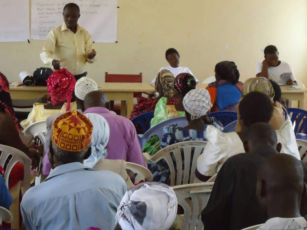 VillageHopeIntl's tweet image. We celebrate and appreciate every partner, donor, and friend who has made Our Caregivers Program a life‑changing Initiative, your generosity is shaping destinies.

 #VillageHopeInternational #CaregiverProgram #ChildProtection #SupportVulnerableChildren