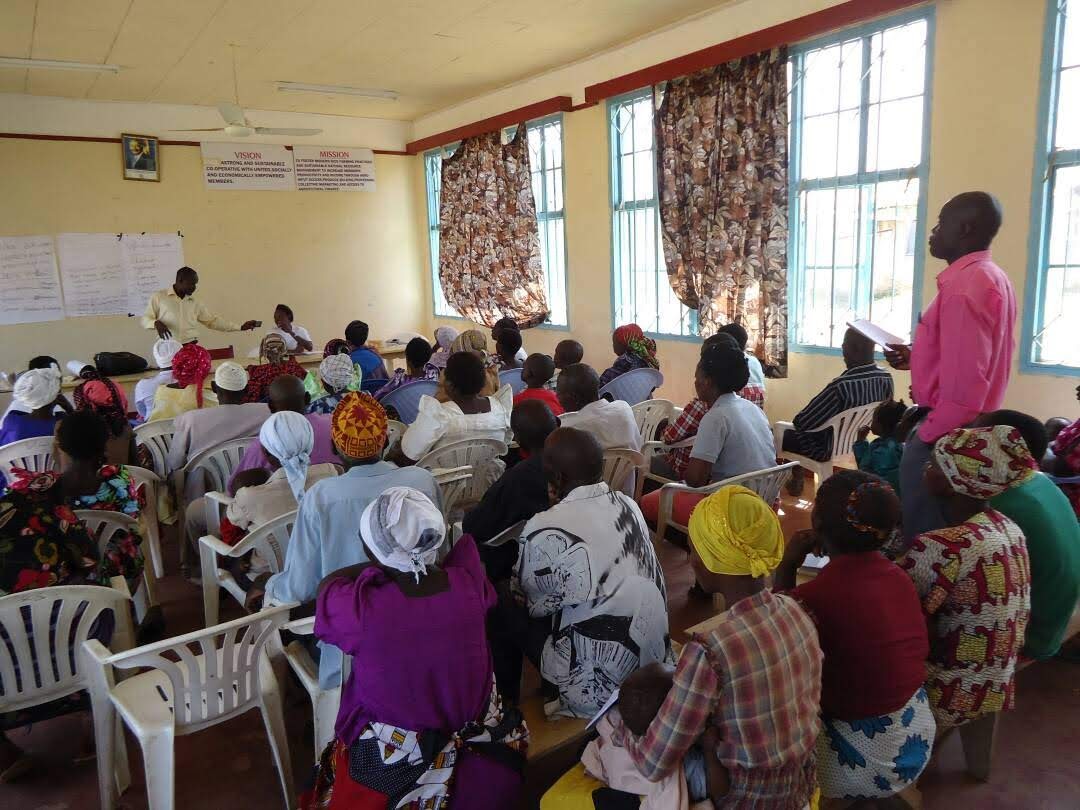 VillageHopeIntl's tweet image. We celebrate and appreciate every partner, donor, and friend who has made Our Caregivers Program a life‑changing Initiative, your generosity is shaping destinies.

 #VillageHopeInternational #CaregiverProgram #ChildProtection #SupportVulnerableChildren