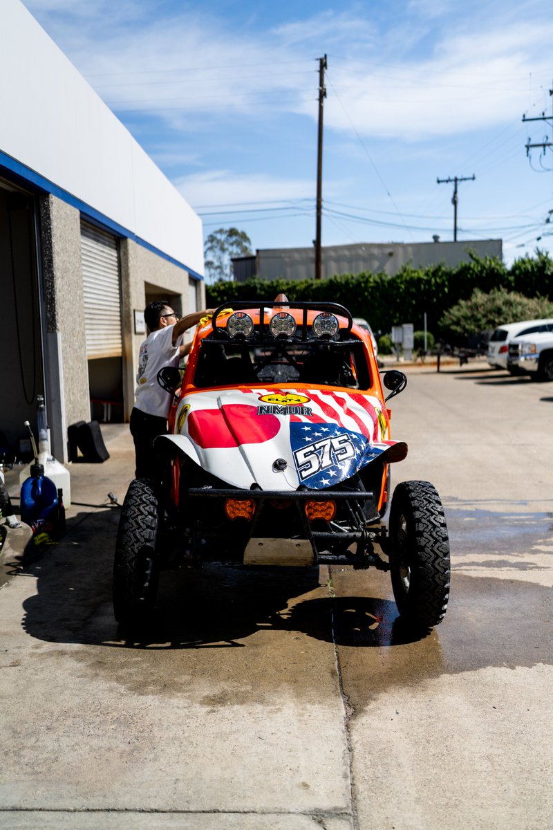 TOKYONÜR tweet media