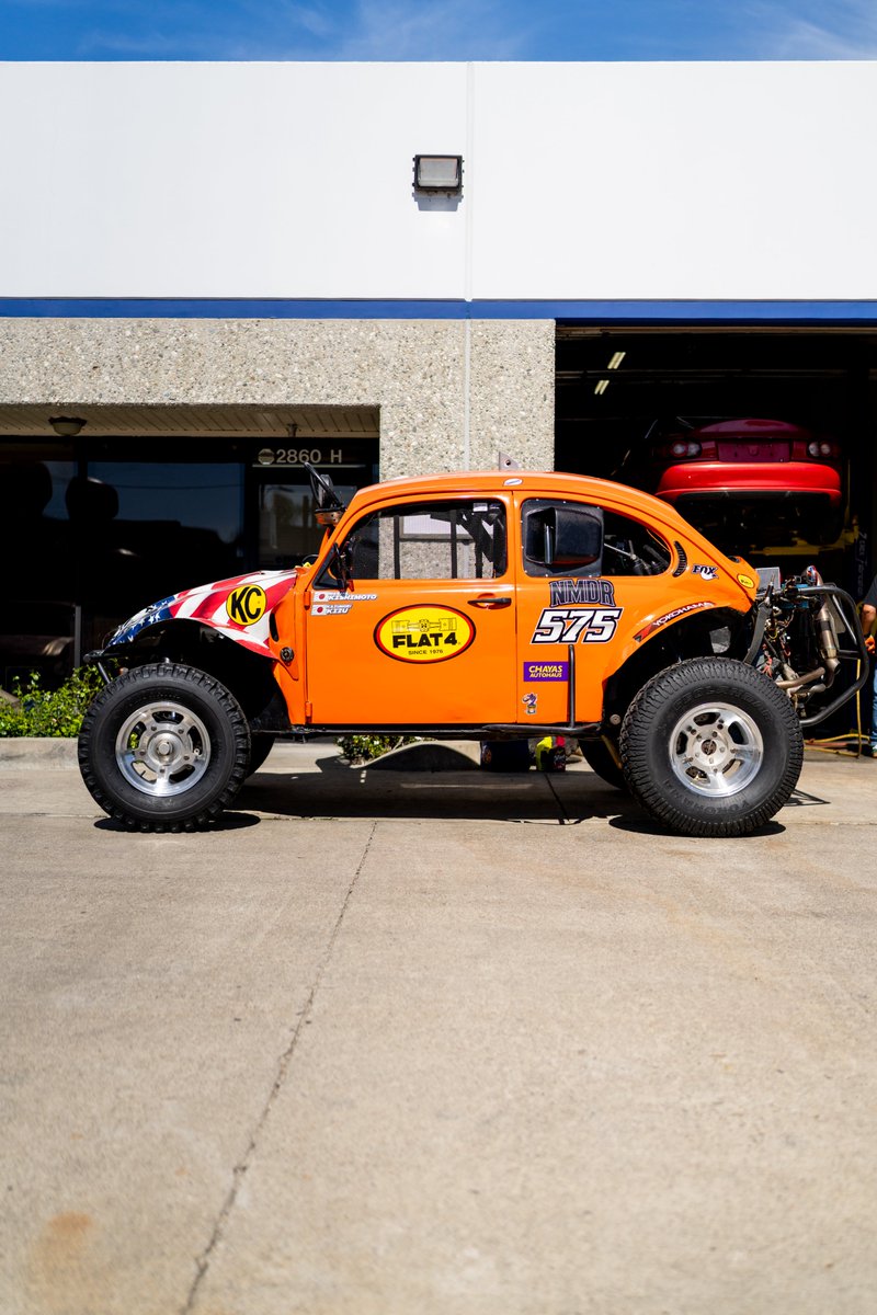 TOKYONÜR tweet media