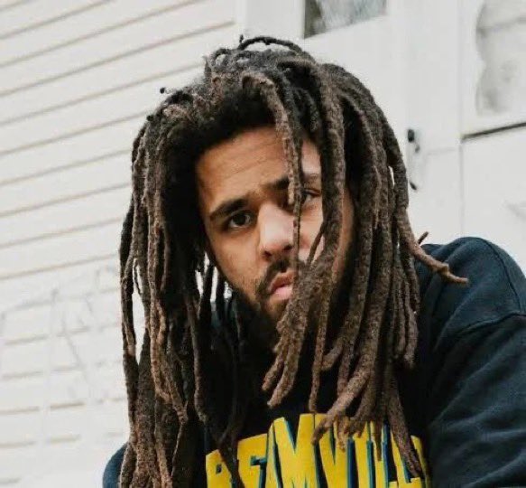 S I H L E T H E P L U G tweet media