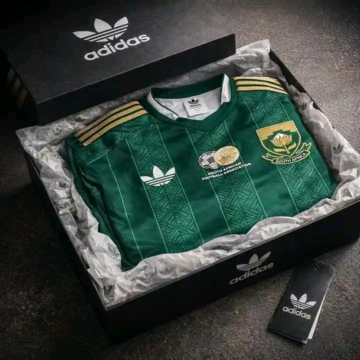 T H A B I L L I O N tweet media